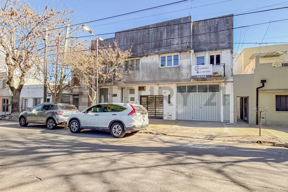 PH EN VENTA LISTO PARA HABITAR — foto 1