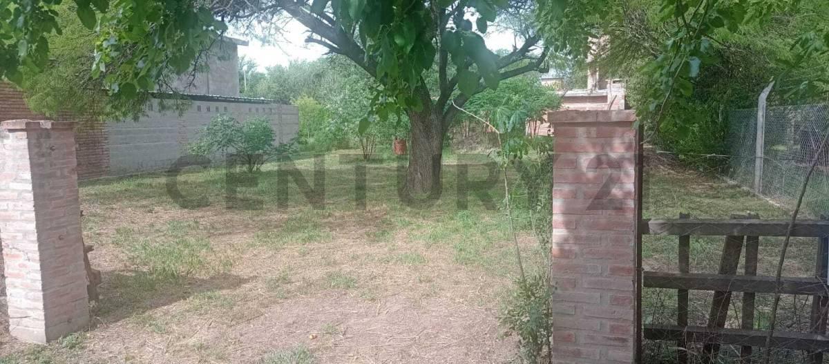LOTE TERRENO — foto 1