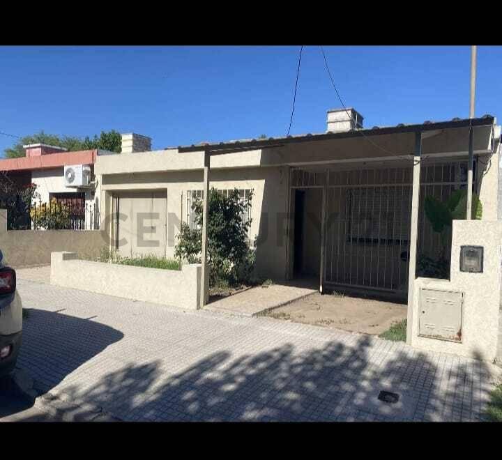 CASA — foto 1