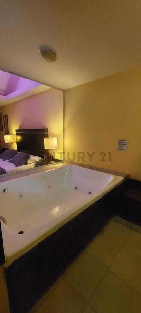 VENTA DE MOTEL 101 — foto 1