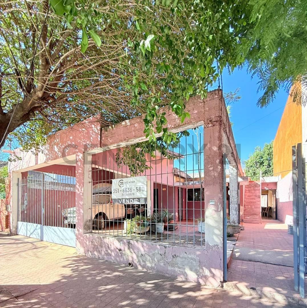 Inmueble en Alto Verde de dos dormitorios — foto 1