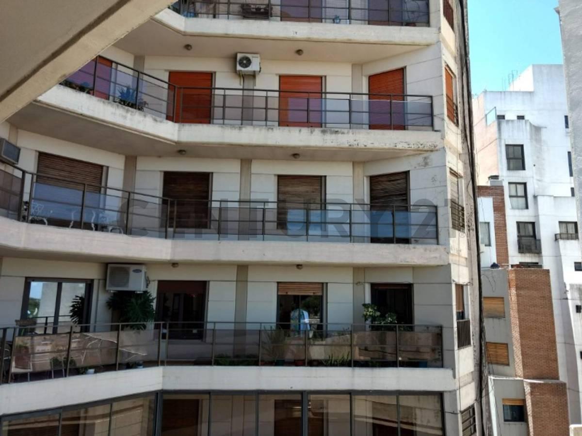 PISO EN VENTA — foto 1
