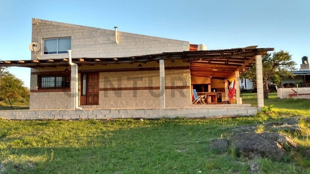 CASA — foto 1