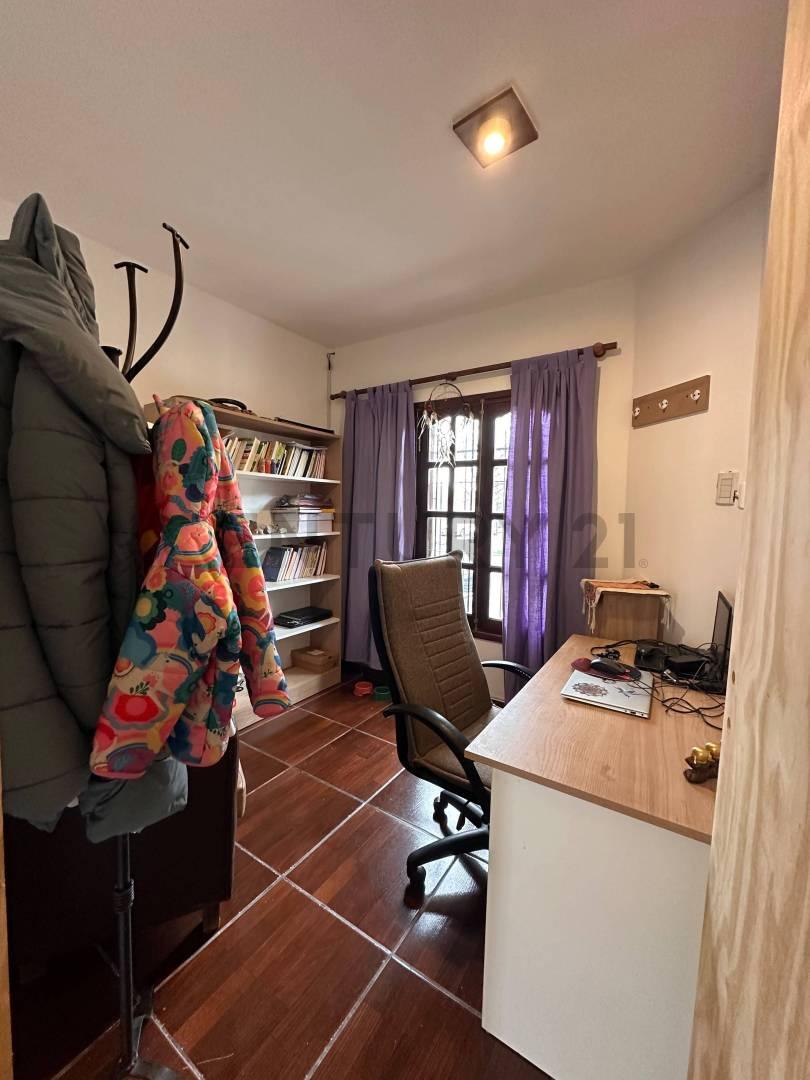 Casa en venta (ph) ideal familia tipo!!! — foto 1