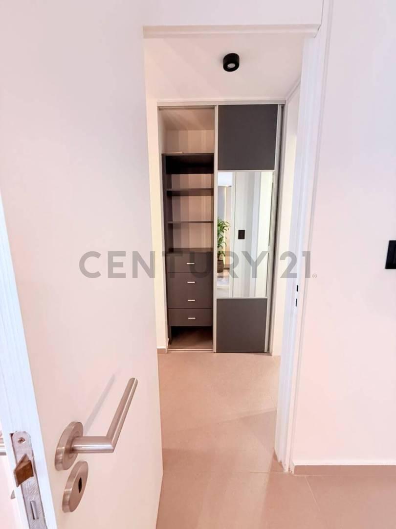 DEPARTAMENTO EN POZO NUEVA CORDOBA — foto 1