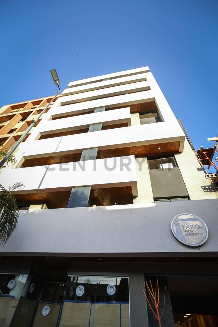 DEPARTAMENTO EN VENTA — foto 1