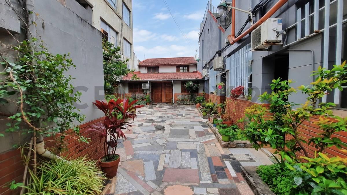 Venta Monoambiente luminoso y reciclado en Velez Sarfield, CABA — foto 1
