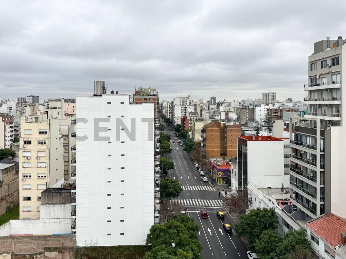 VENTA OFICINA A ESTRENAR CON 3 COCHERAS — foto 1