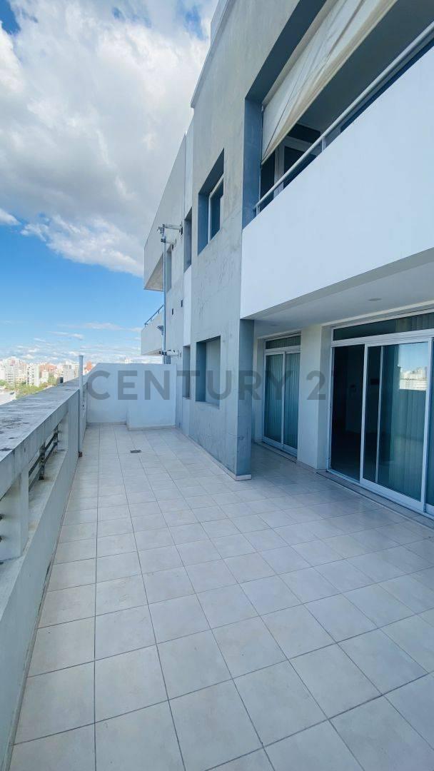 Venta de Departamento La Plata 2 dormitorios — foto 1