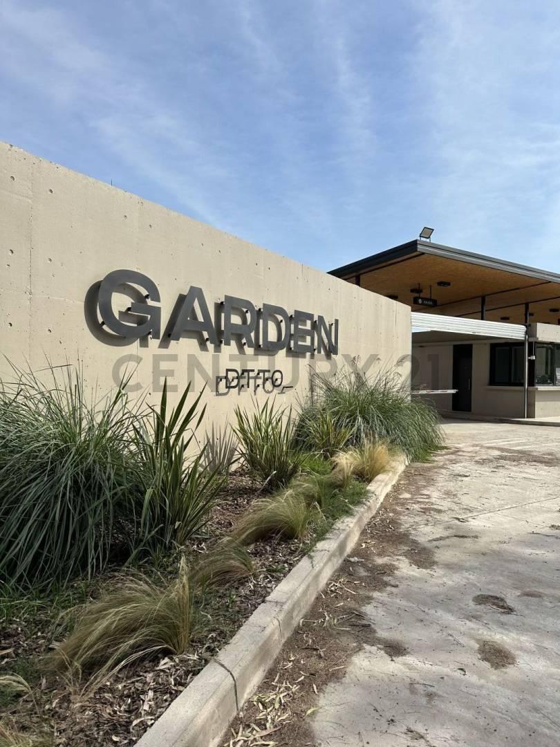 LOTE EN VENTA EN BARRIO CERRADO CITY BELL — foto 1