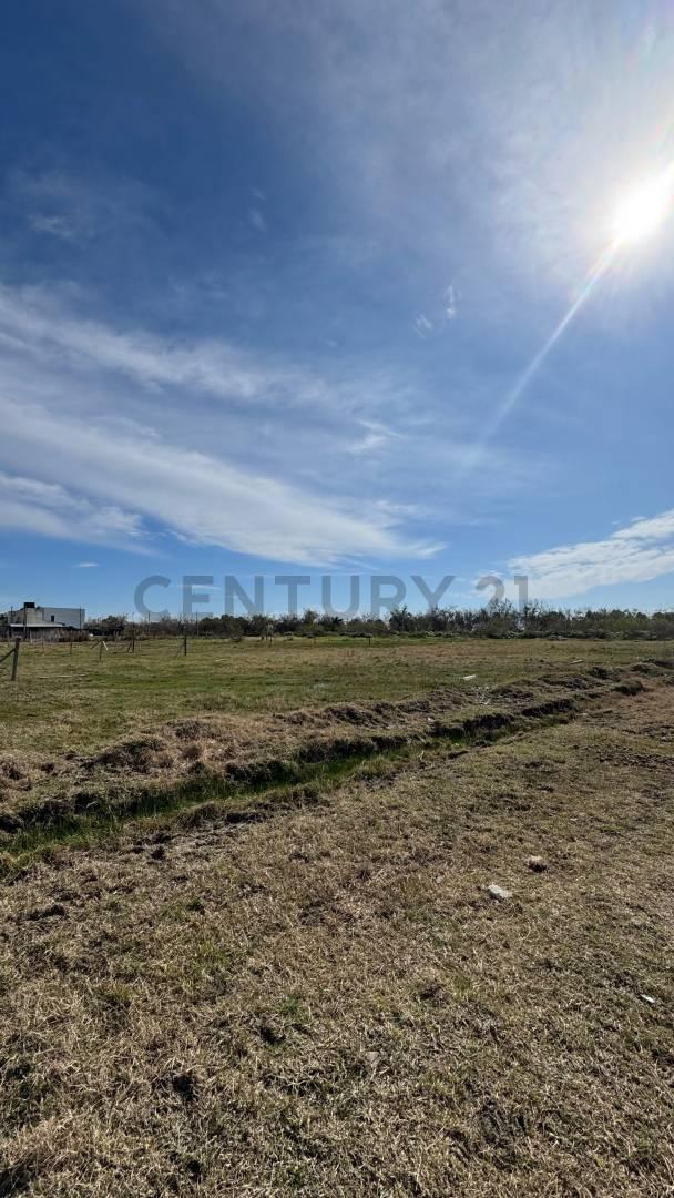 Lote en venta en Barrio Savoia — foto 1