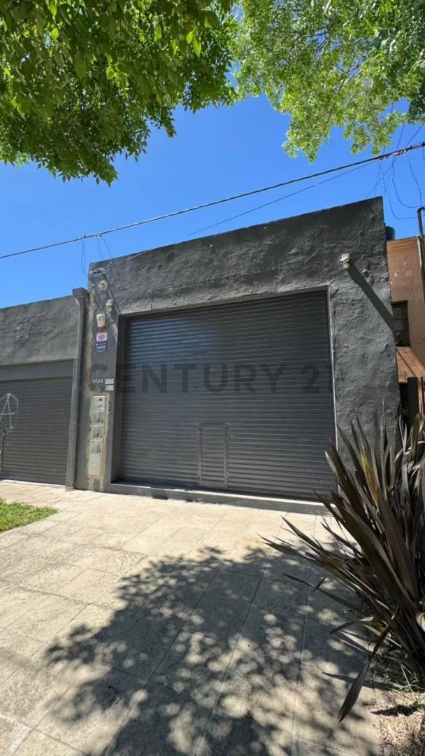 local en venta en city bell — foto 1