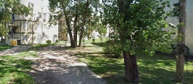 Lote en venta, La plata 59 e/ 29 y 30 — foto 1