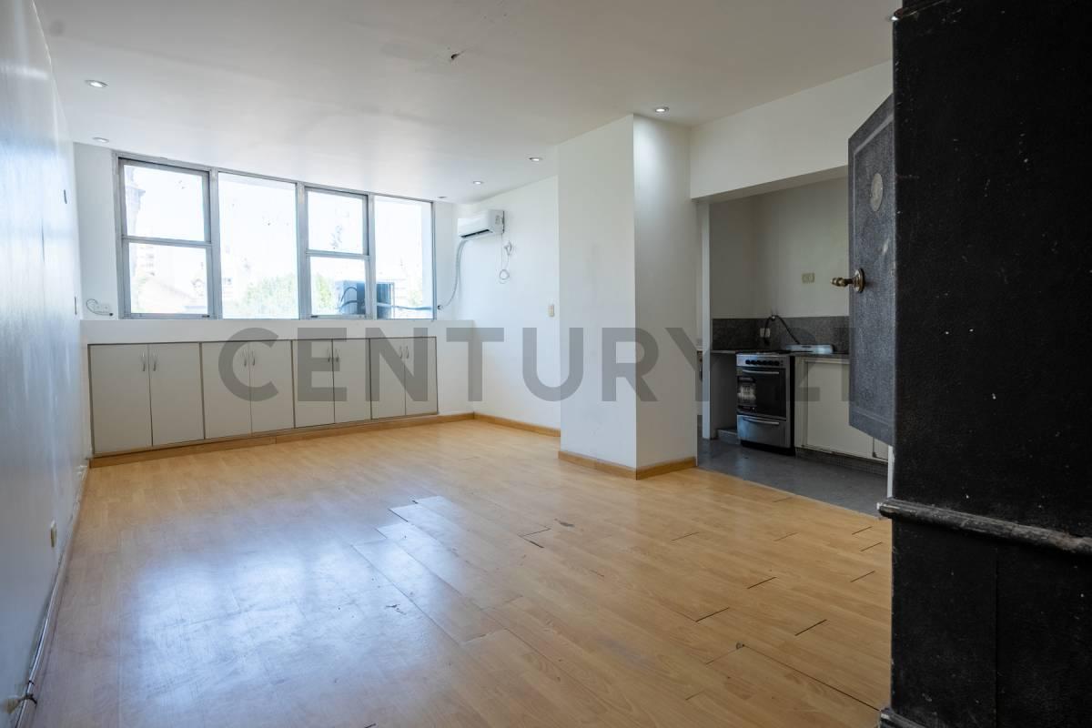Oficina en Venta en La Plata — foto 1