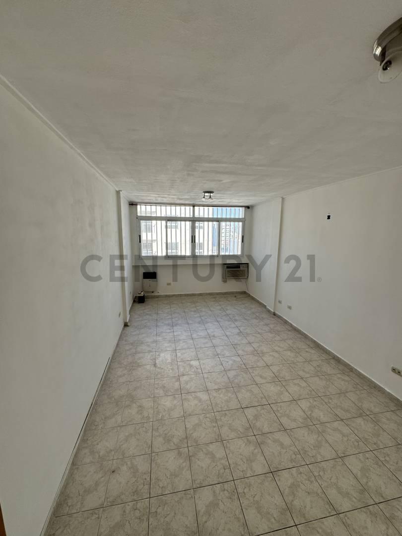 OFICINA EN VENTA LA PLATA — foto 1