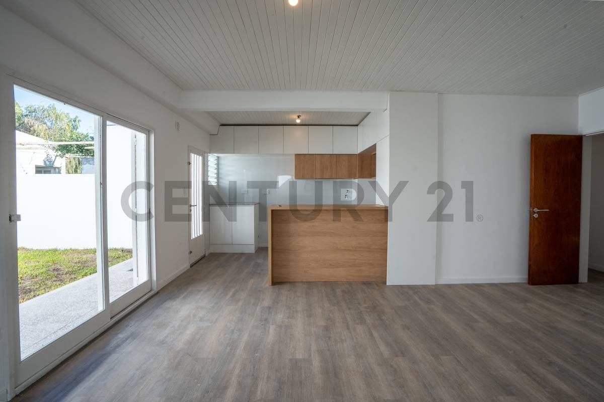 Casa en venta City Bell — foto 1