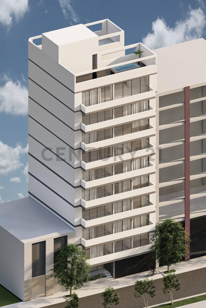 DEPARTAMENTO EN POZO EN VENTA — foto 1