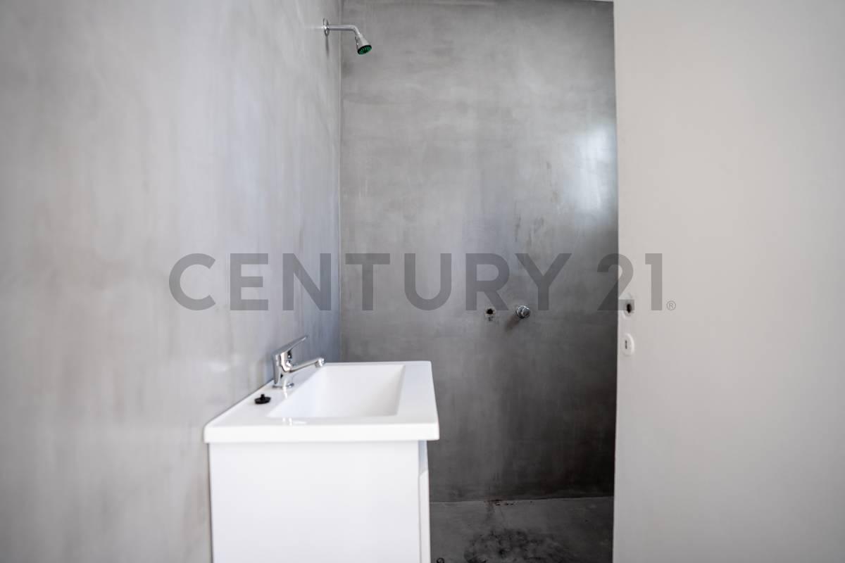 PH DE 1 DORMITORIO EN VENTA LA PLATA — foto 1