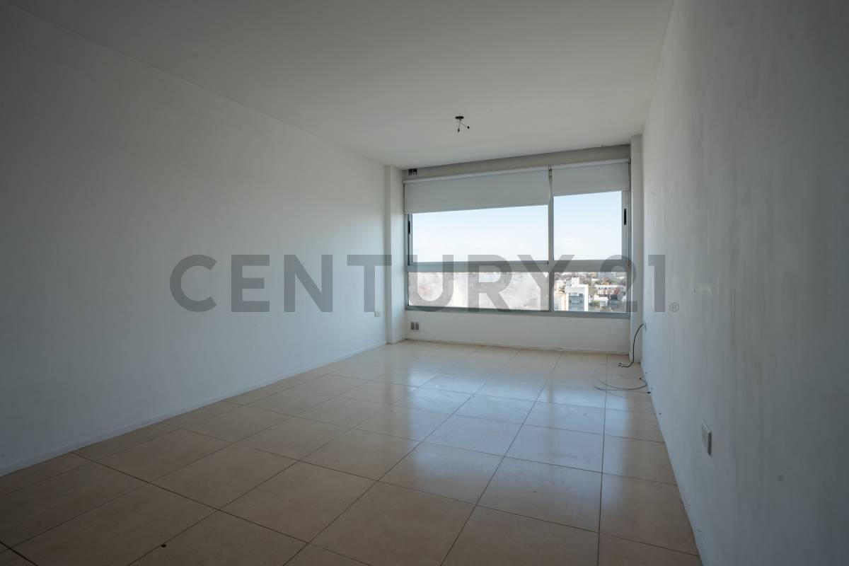 Monoambiente en Venta en La Plata 13 33 y 34 — foto 1