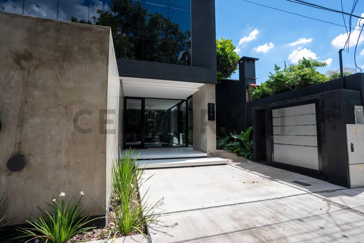 Oficina en VENTA en CITY BELL-Ideal inversor — foto 1