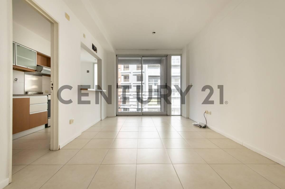 Departamento en venta, La Plata — foto 1