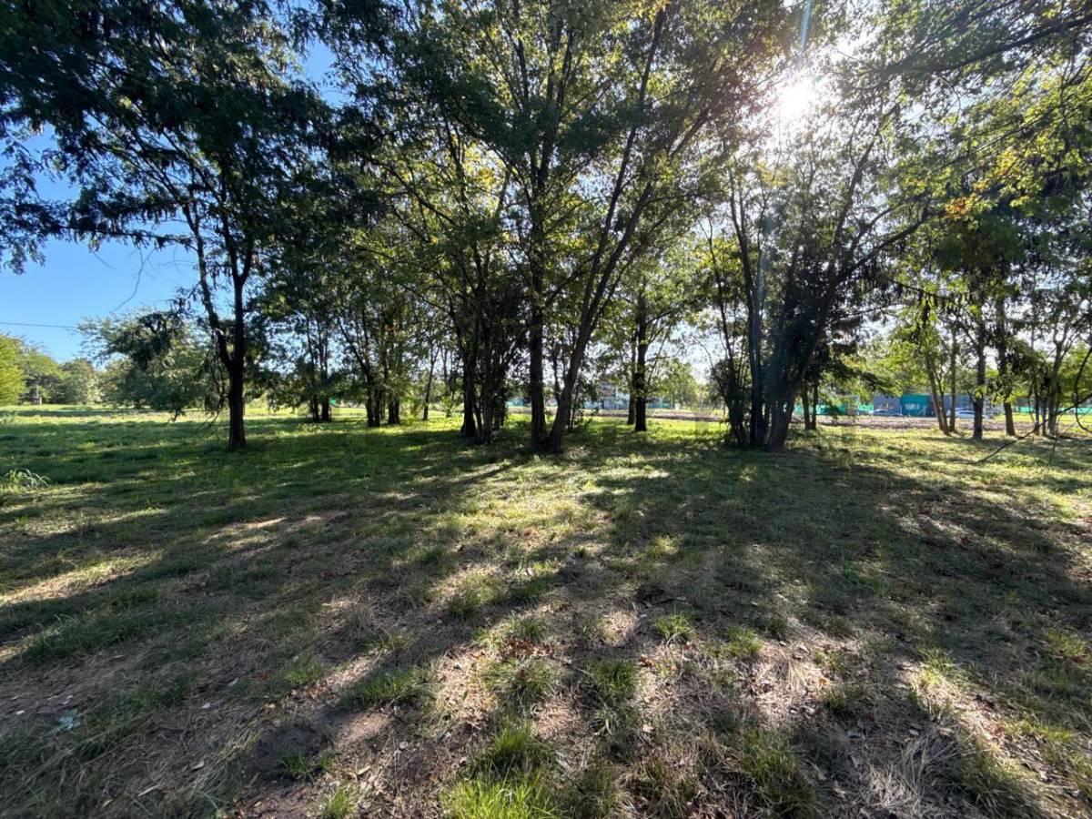 VENTA LOTE INTERNO BARRIO PAMPA PILAR — foto 1
