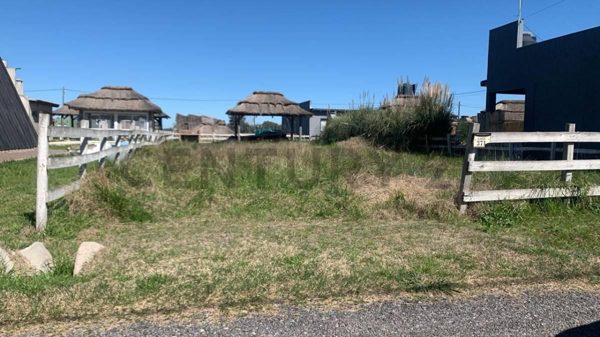 Lote en venta Haras el Terraplen, area 3, General Rodriguez — foto 1