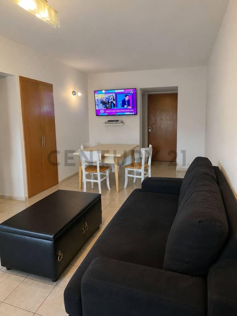 VENTA DEPARTAMENTO 3 AMBIENTES SAN FERNANDO CENTRO — foto 1