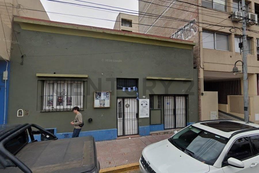 VENTA -LOTE- TIGRE — foto 1