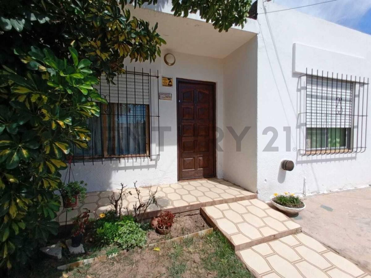 Venta - Casa y Departamento - General Pacheco — foto 1