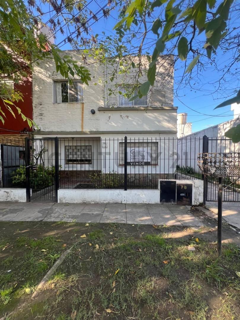 casa en venta en San Fernando — foto 1