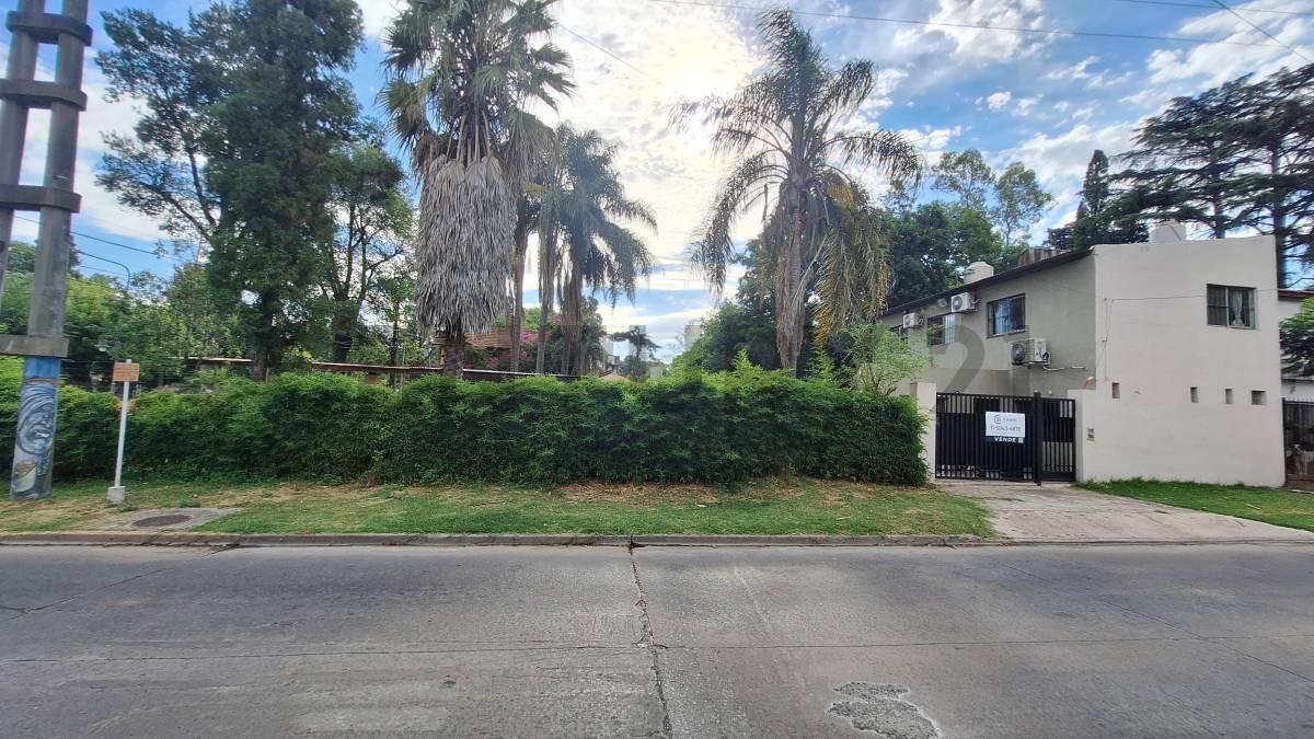 VENTA - C ASA - LOPEZ CAMELO — foto 1