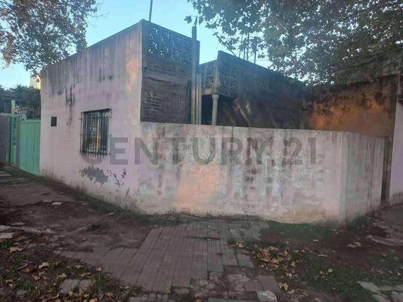 VENTA - LOTE - TIGRE — foto 1