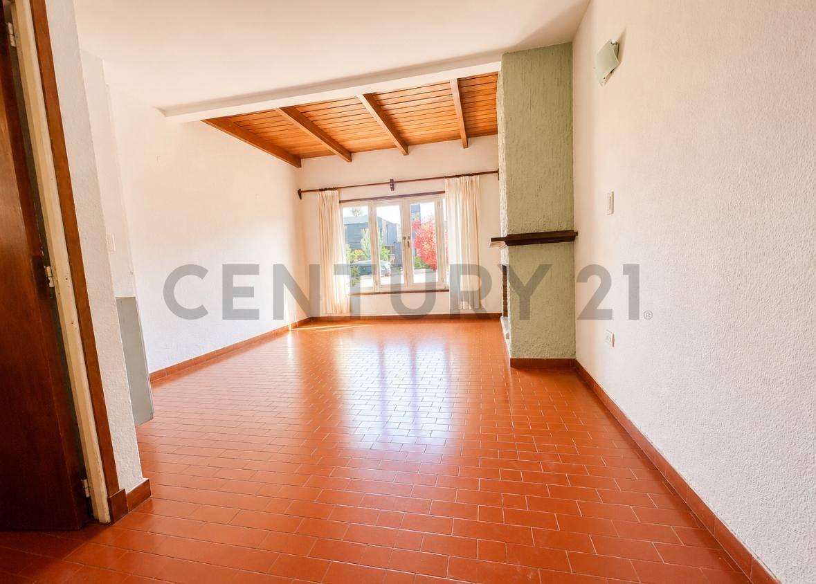 VENTA | Casa con pileta en Maschwitz Club | NUEVO PRECIO Y FINANCIACIÓN: anticipo desde USD 25.000 + — foto 1