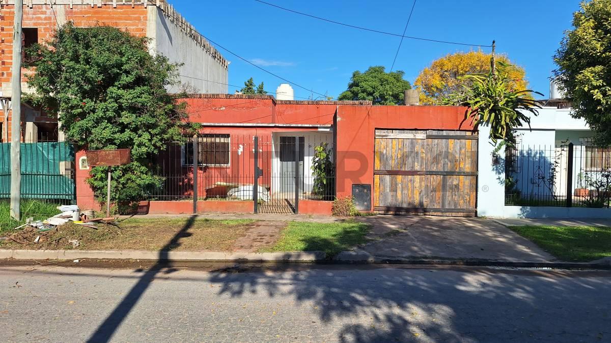 casa en venta 4 ambientes, Matheu, Escobar. Apta Crédito — foto 1