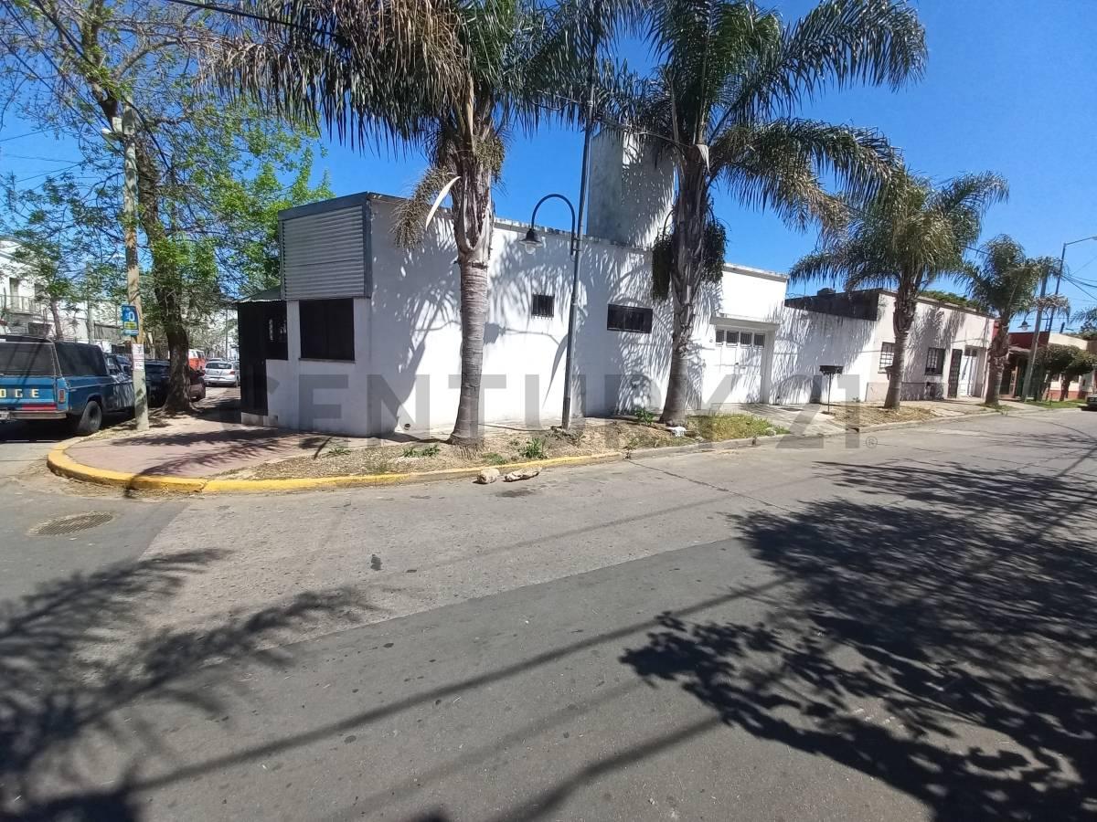 Venta-Ph- tres ambientes- Victoria, San Fernando- APTO CREDITO. — foto 1