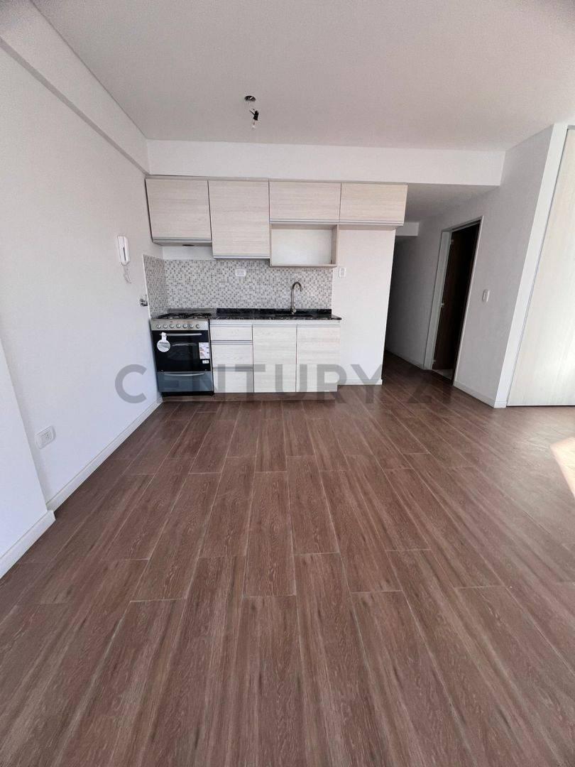 MONOAMBIENTE DIVISIBLE EN VENTA EN COLEGIALES — foto 1