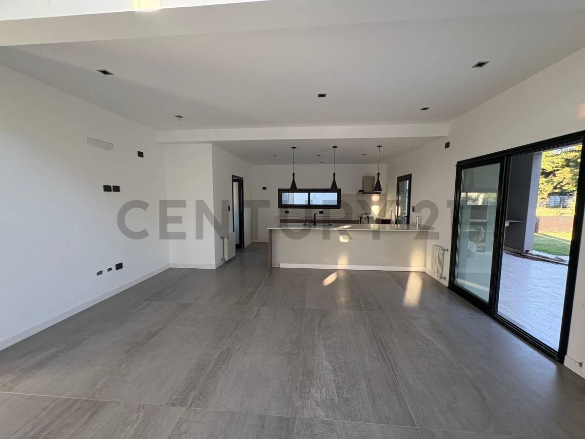 Venta Casa a estrenar terralagos canning — foto 1
