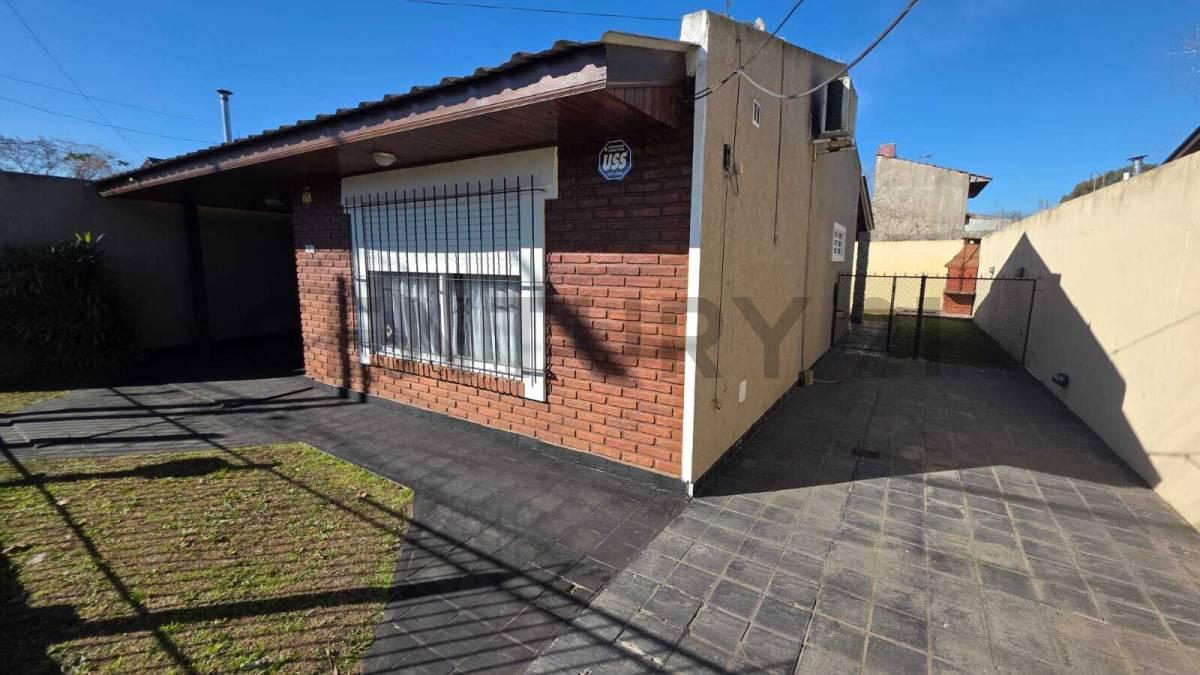 CASA 3 AMB - BERAZATEGUI — foto 1