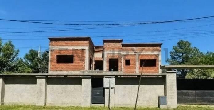 VENTA Casa 7 Ambientes a Terminar - ESCOBAR — foto 1