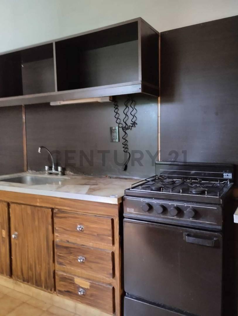 VENTA PH SEMICENTRICO TANDIL — foto 1