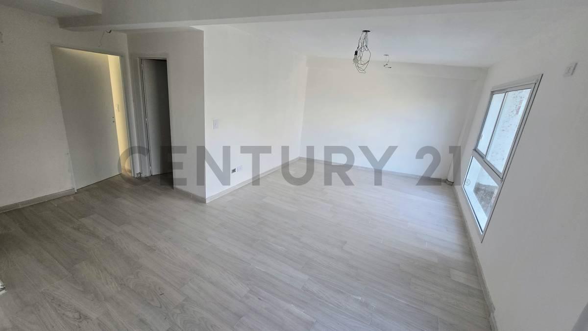 VENTA DEPARTAMENTO 2 AMBIENTES CON BALCON, CONSTITUCIÓN A ESTRENAR ENTREGA INMEDIATA!! — foto 1