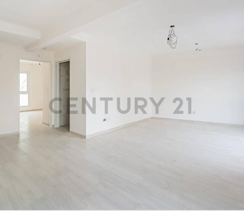 VENTA DEPARTAMENTO 2 AMBIENTES CON BALCON, CONSTITUCIÓN A ESTRENAR ENTREGA INMEDIATA!! — foto 1