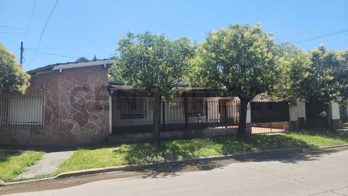CASA EN VENTA 3 AMBIENTES ITUZAINGO — foto 1