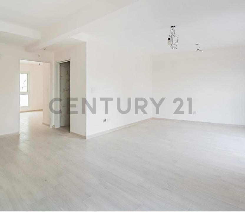VENTA DEPARTAMENTO DOS AMBIENTES CONSTITUCIÓN A ESTRENAR ENTREGA INMEDIATA!! — foto 1
