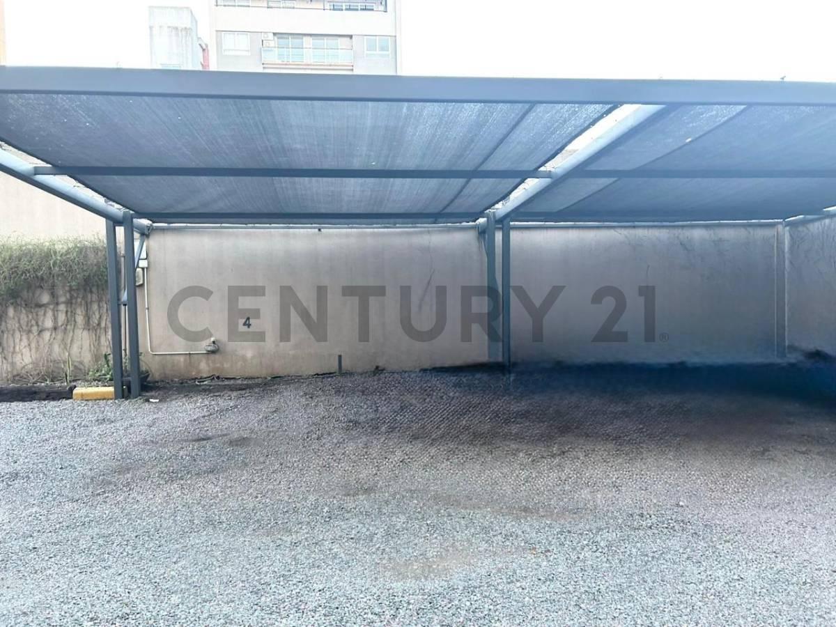 VENTA COCHERA MORON OPORTUNIDAD BAJAS EXPENSAS — foto 1
