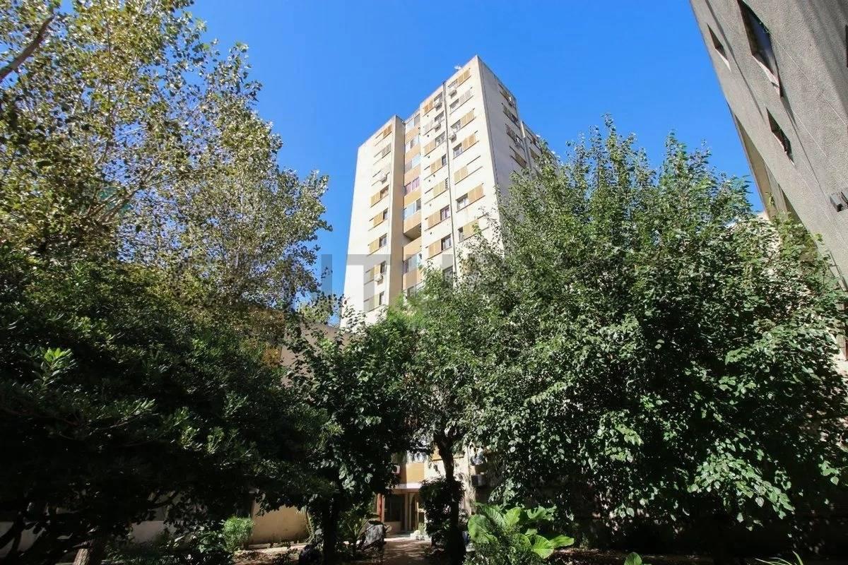 VENTA DEPARTAMENTO 2 AMBIENTES VILLA TESEI — foto 1