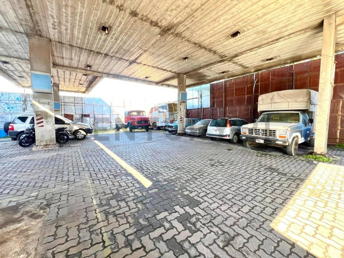 VENTA LOTE 890m2 TABLADA - IDEAL INVERSOR — foto 1