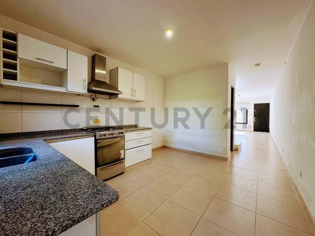 VENTA DÚPLEX 3 AMBIENTES - ITUZAINGÓ NORTE - PRÓX. ACCESO OESTE — foto 1