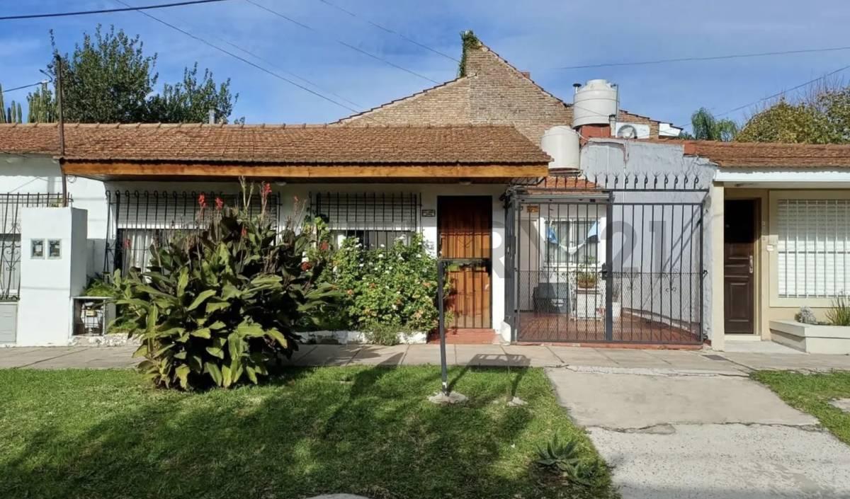 VENTA PH 3 AMBIENTES - CASTELAR NORTE - APTA CREDITO — foto 1
